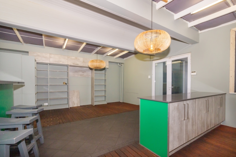 To Let commercial Property for Rent in Walmer Eastern Cape